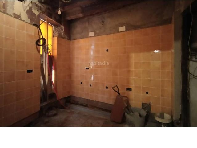 Casa en venta en Gironella. Casa en venta en Gironella. Casas.