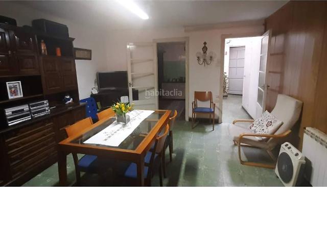 Casa en venta en Gironella. Casa en venta en Gironella. Casas.