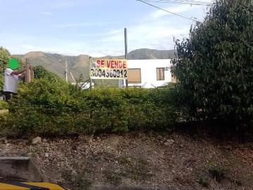 Casa en Venta en Girardot, Cundinamarca por $108000