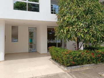 Casa en Venta en Girardot, Cundinamarca por $329999
