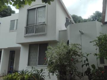 Casa en Venta en Girardot, Cundinamarca por $330000