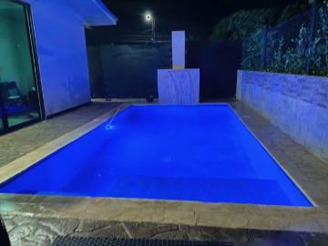 Casa en Venta en Girardot, Cundinamarca por $580000