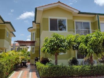 Casa en Venta en Girardot, Cundinamarca por $700000