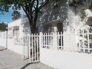 Casa En Venta En Girardot En La Feria V314216