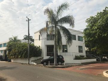 Casa En Venta En Girardot En. V230212