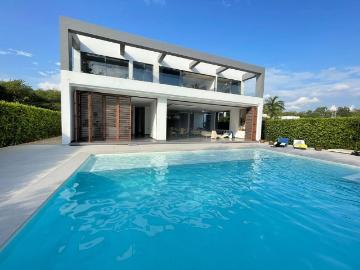 Casa En Venta En Girardot V61737