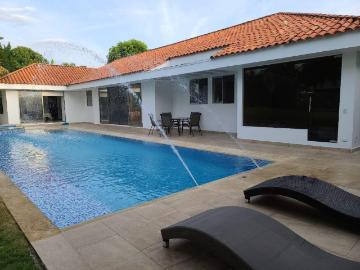 Casa En Venta En Girardot V118201