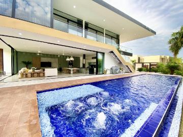 Casa En Venta En Girardot V141047