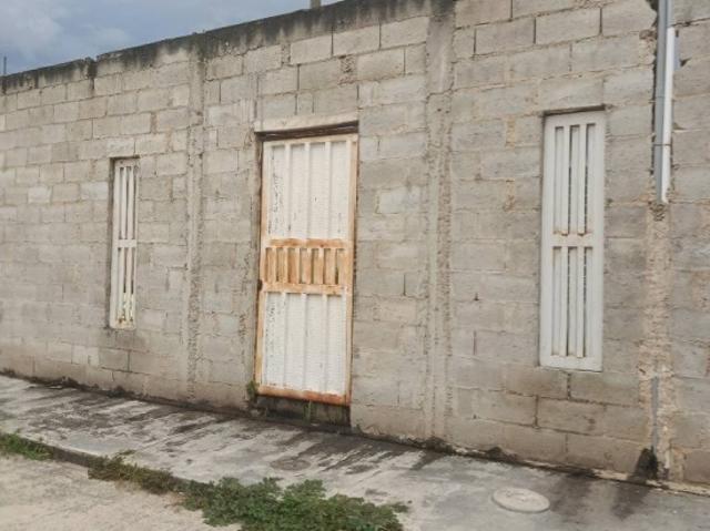 Casa en Venta en Girardor Maracay
