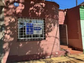 Casa en Venta en Godoy Cruz Mendoza