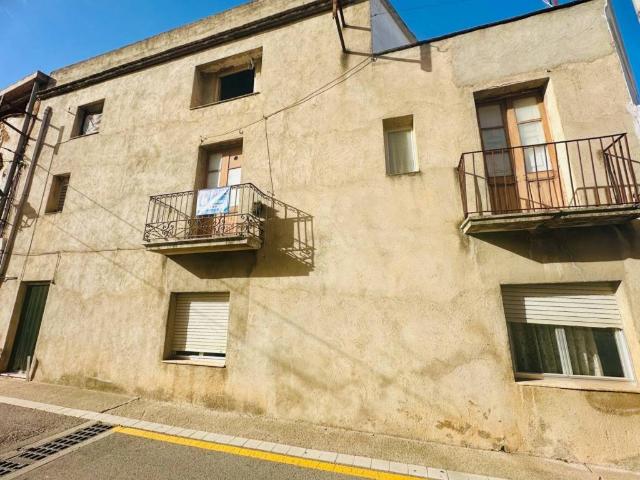 Casa en Venta en Godall