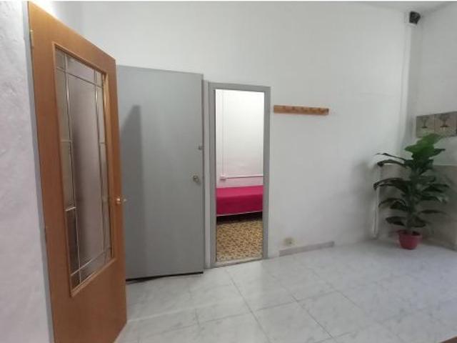 CASA EN VENTA EN GODALL TARRAGONA