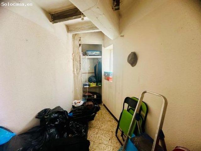 casa en Venta en Godall. GHDV T160