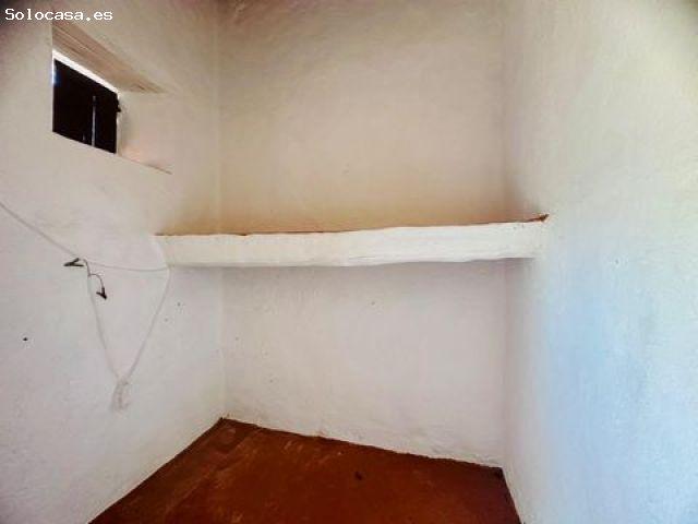 casa en Venta en Godall. GHDV T219