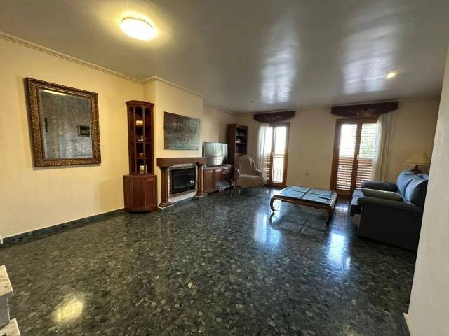 Casa en Venta en Godella