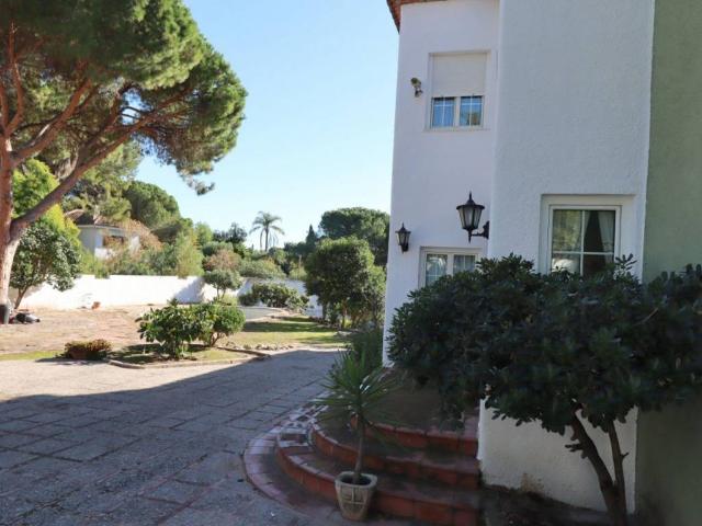 Casa en Venta en Godella
