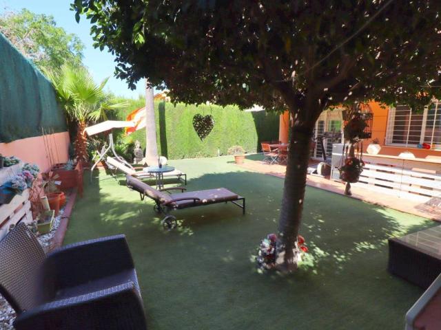 Casa en Venta en Godella