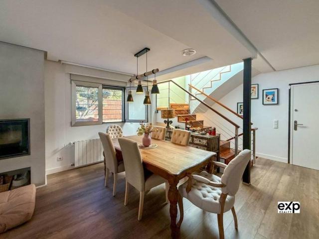 Casa en Venta en Godella