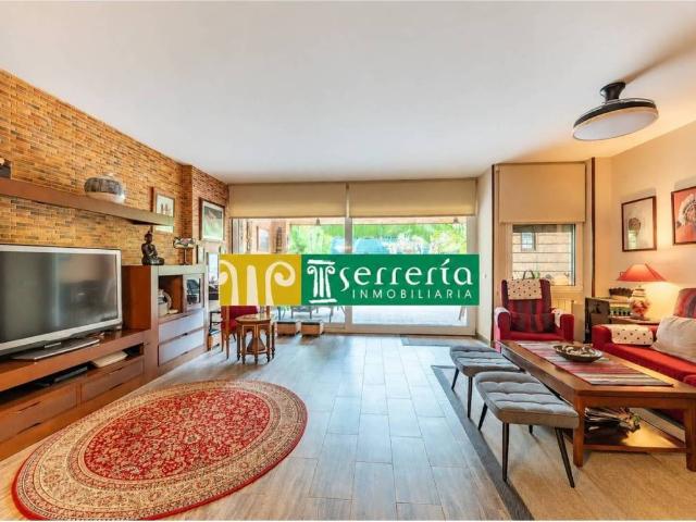 Casa en Venta en Godella