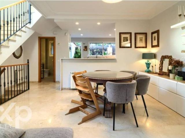Casa en Venta en Godella