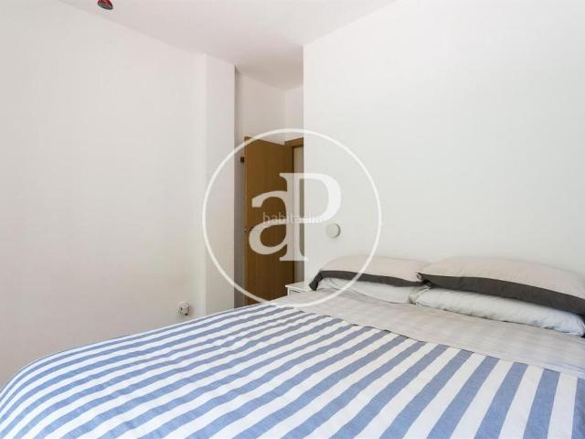 Casa en venta en Godella. Chalet en venta de 6 dormitorios en Campolivar. Casas.