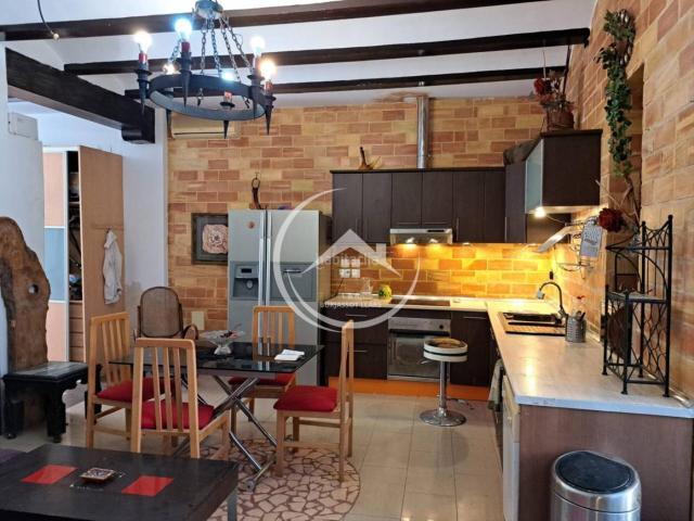 Casa en venta en Godella, Ayuntamiento El Salvador. TU FUTURO EN GODELLA TE ESPERA. Casas.