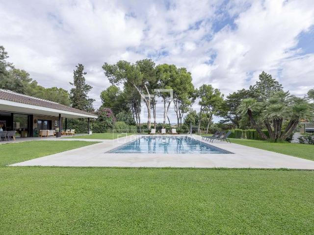 Casa en venta en Godella Valencia