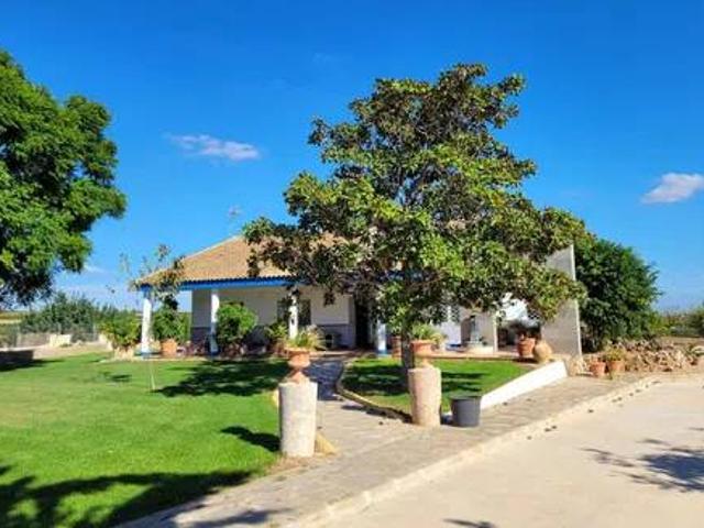 Casa en Venta en Godelleta