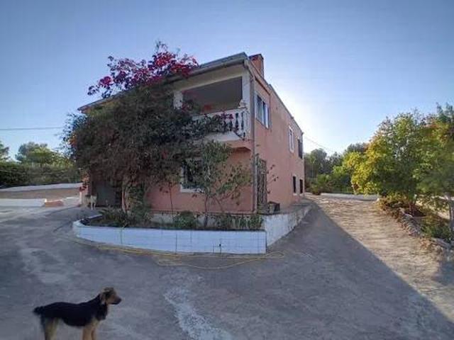 Casa en Venta en Godelleta