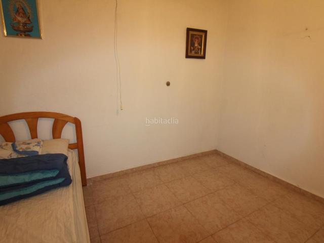 Casa en venta en Godelleta. Casa de pueblo en Godelleta. Casas.
