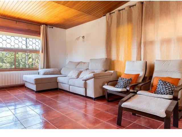 Casa en venta en Godelleta. Casa en venta en Godelleta. Casas.