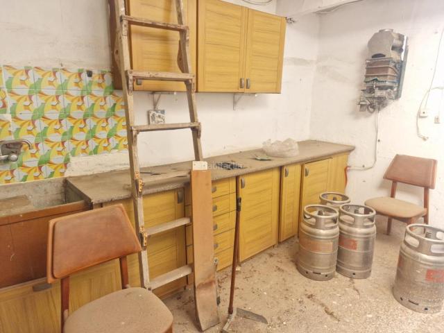Casa en venta en Godelleta. Se vende casa en Godelleta. Casas.