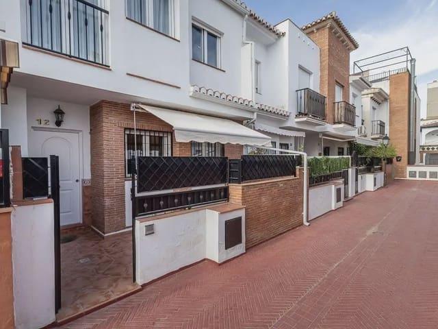 Casa en venta en Gójar, Granada