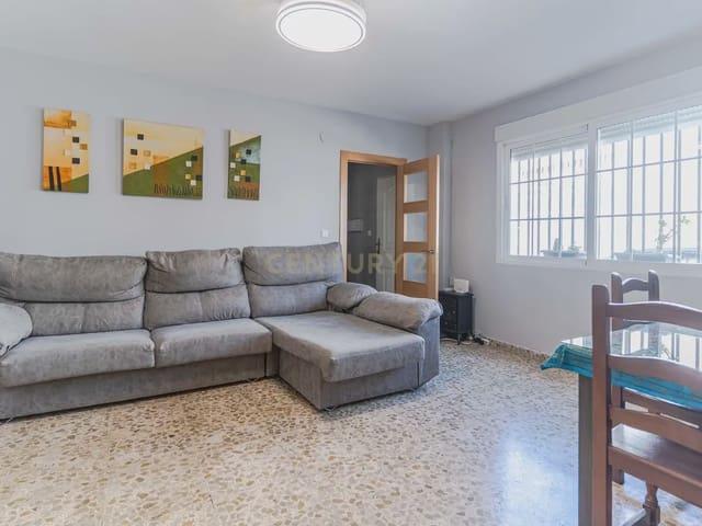 Casa en venta en Gójar, Granada