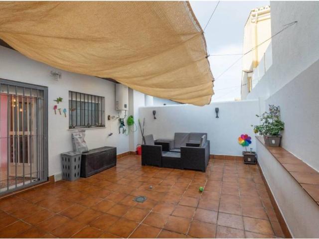 Casa en Venta en Gójar