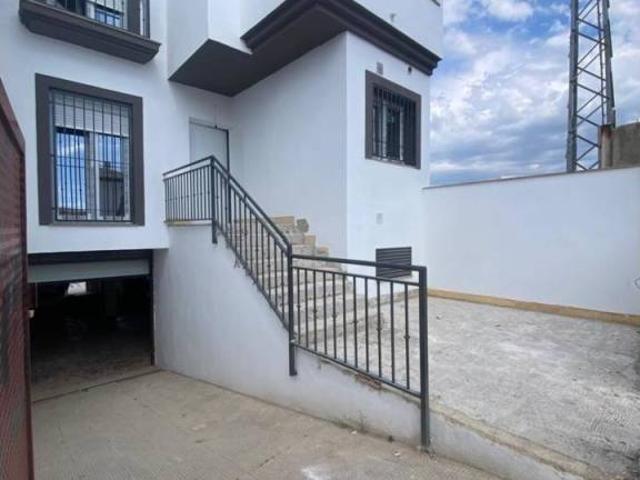 Casa en Venta en Gójar