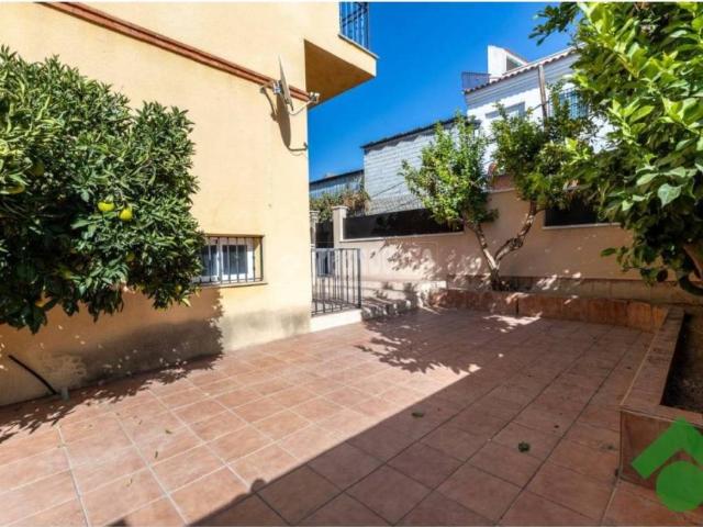Casa en Venta en Gójar