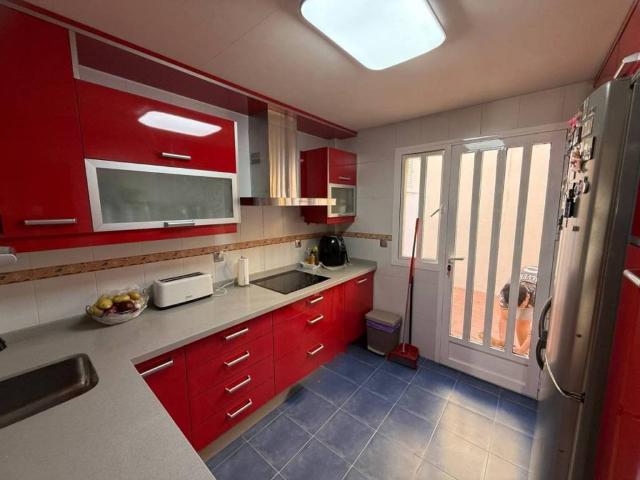 Casa en Venta en Gójar