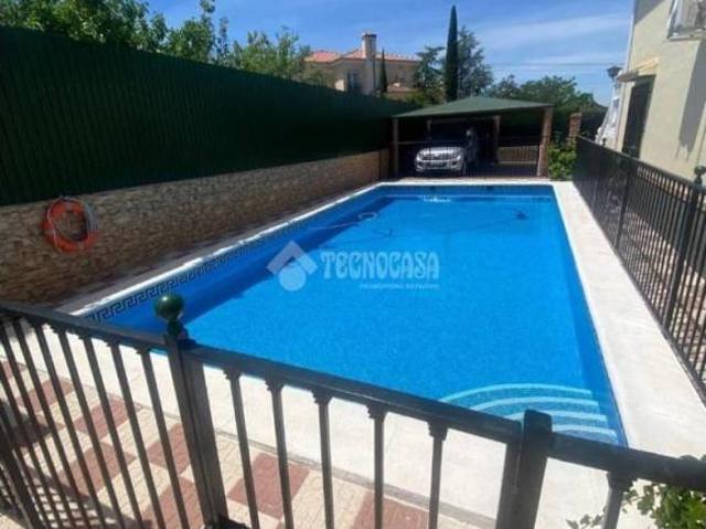 Casa en Venta en Gójar
