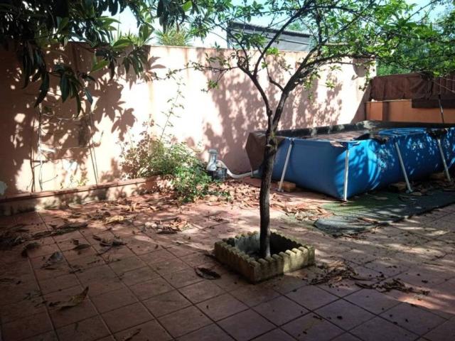Casa en Venta en Gójar
