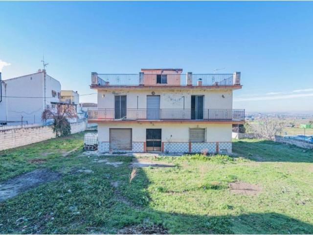 Casa en Venta en Gójar