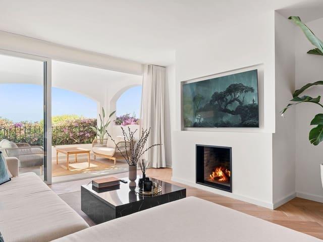 Casa en venta en Golden Mile, Málaga Costa del Sol