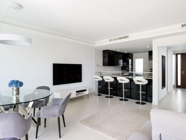 Casa en venta en Golden Mile, Málaga Costa del Sol