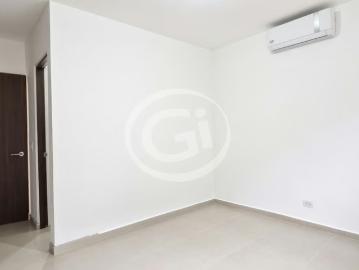 Casa en venta en Golf Gardens, Brisas del Golf – 3 recámaras y terraza | 3 recámaras por 379000.00 en Brisas del Golf