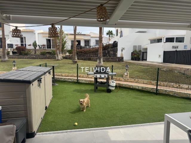 Casa en venta en Golf del Sur, Tenerife