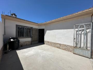Casa en Venta en Gómez Palacio, 1 nivel Morelos 2 Excelente Ubicación