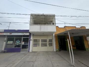 Casa en venta en Gomez Palacio Centro, Gómez Palacio, Durango