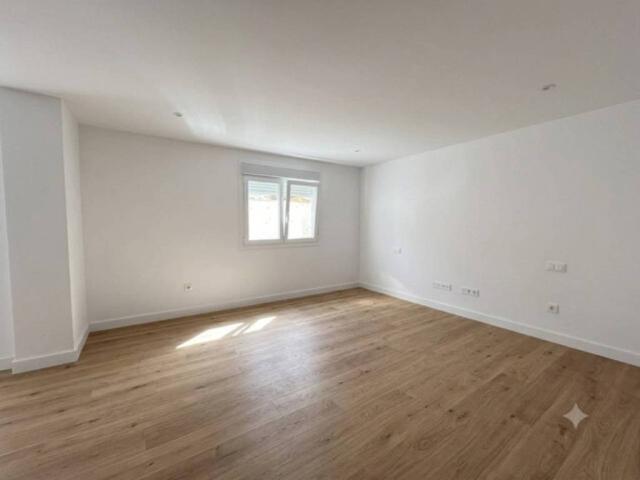 Casa en Venta en Gomecello