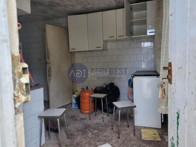 Casa en venta en Gondomar. Casas.