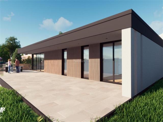 Casa en venta en Gondomar. Casas.